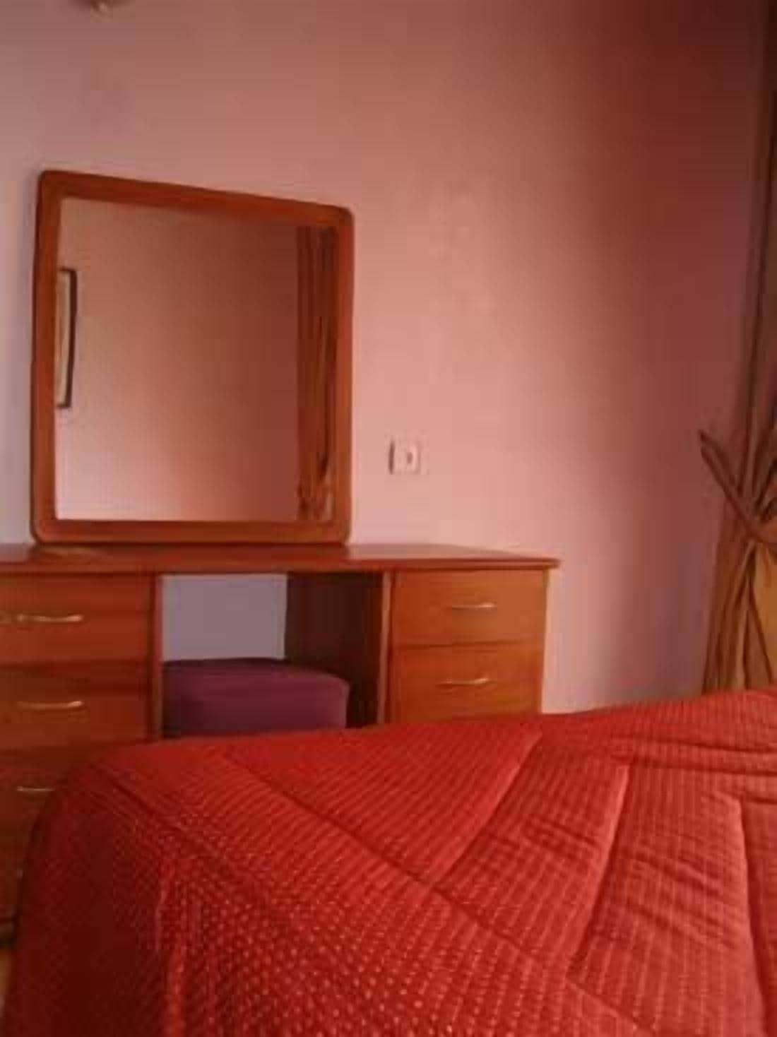 Hotel Residence Rihab Αγκαντίρ Εξωτερικό φωτογραφία