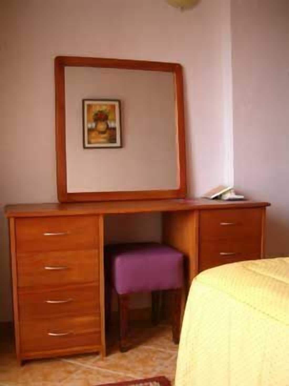 Hotel Residence Rihab Αγκαντίρ Εξωτερικό φωτογραφία