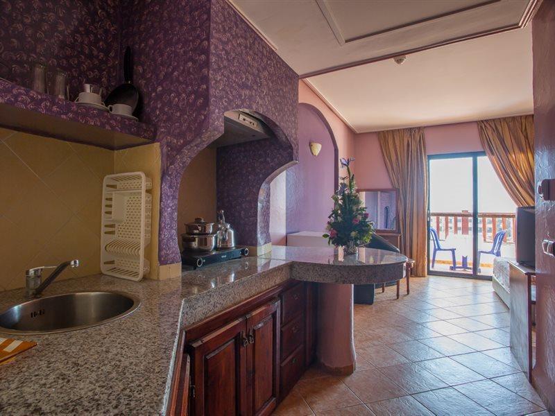 Hotel Residence Rihab Αγκαντίρ Εξωτερικό φωτογραφία